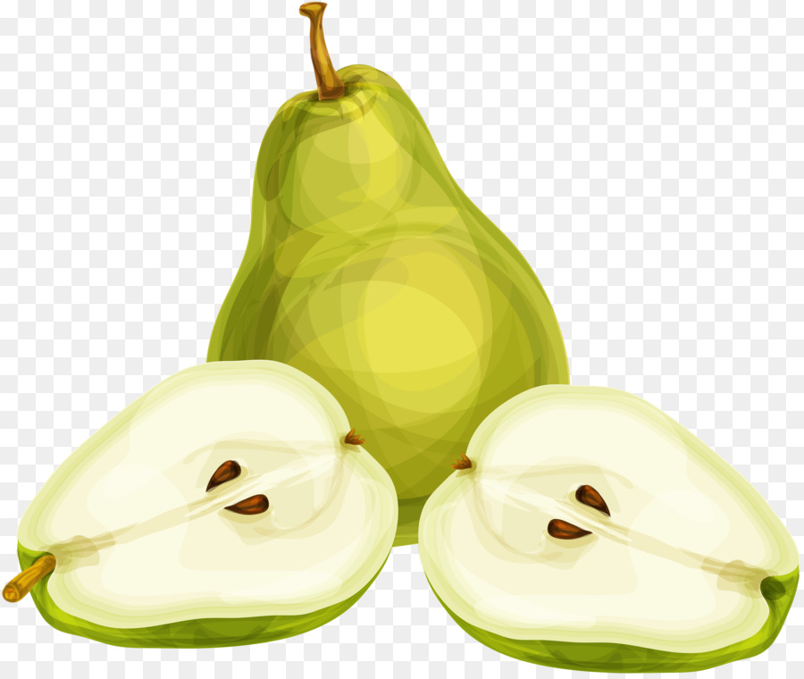 Jus，Fruits PNG