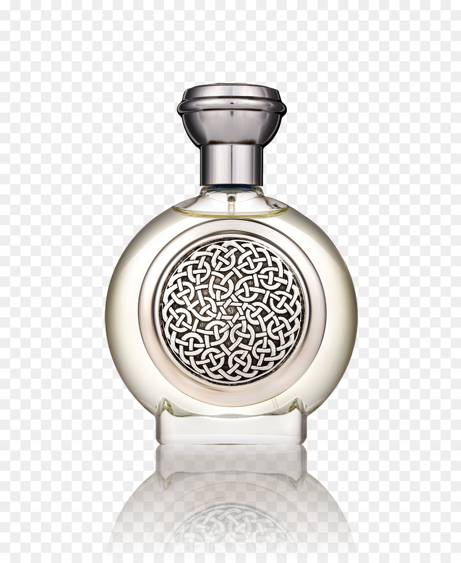 Perfume，Parfumerie PNG