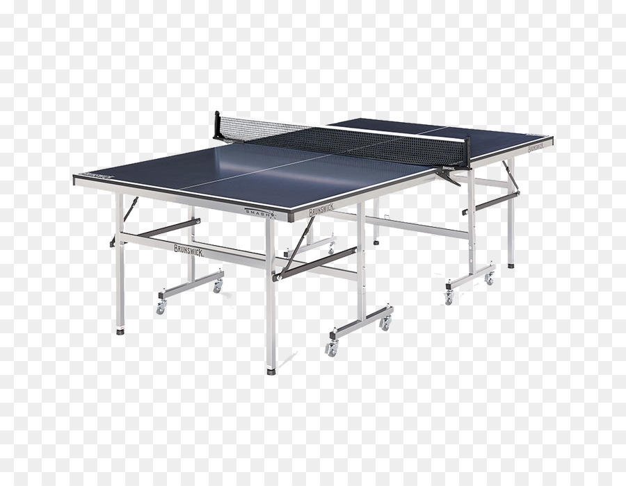 Table De Ping Pong，Tennis De Table PNG