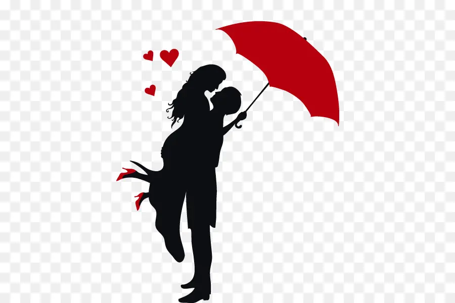 Couple，Amour PNG