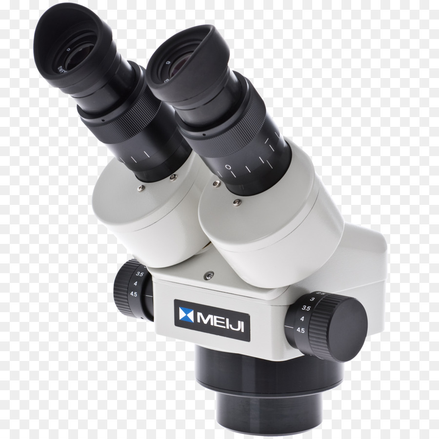 Microscope，Science PNG