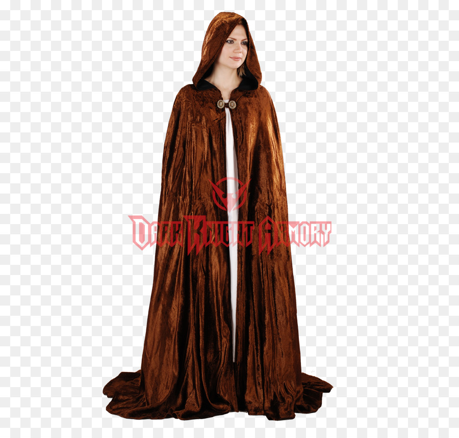 Manteau，Robe PNG