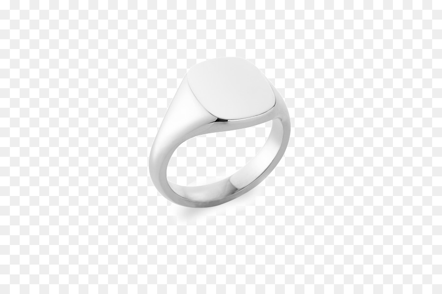 Bague En Argent，Argent PNG