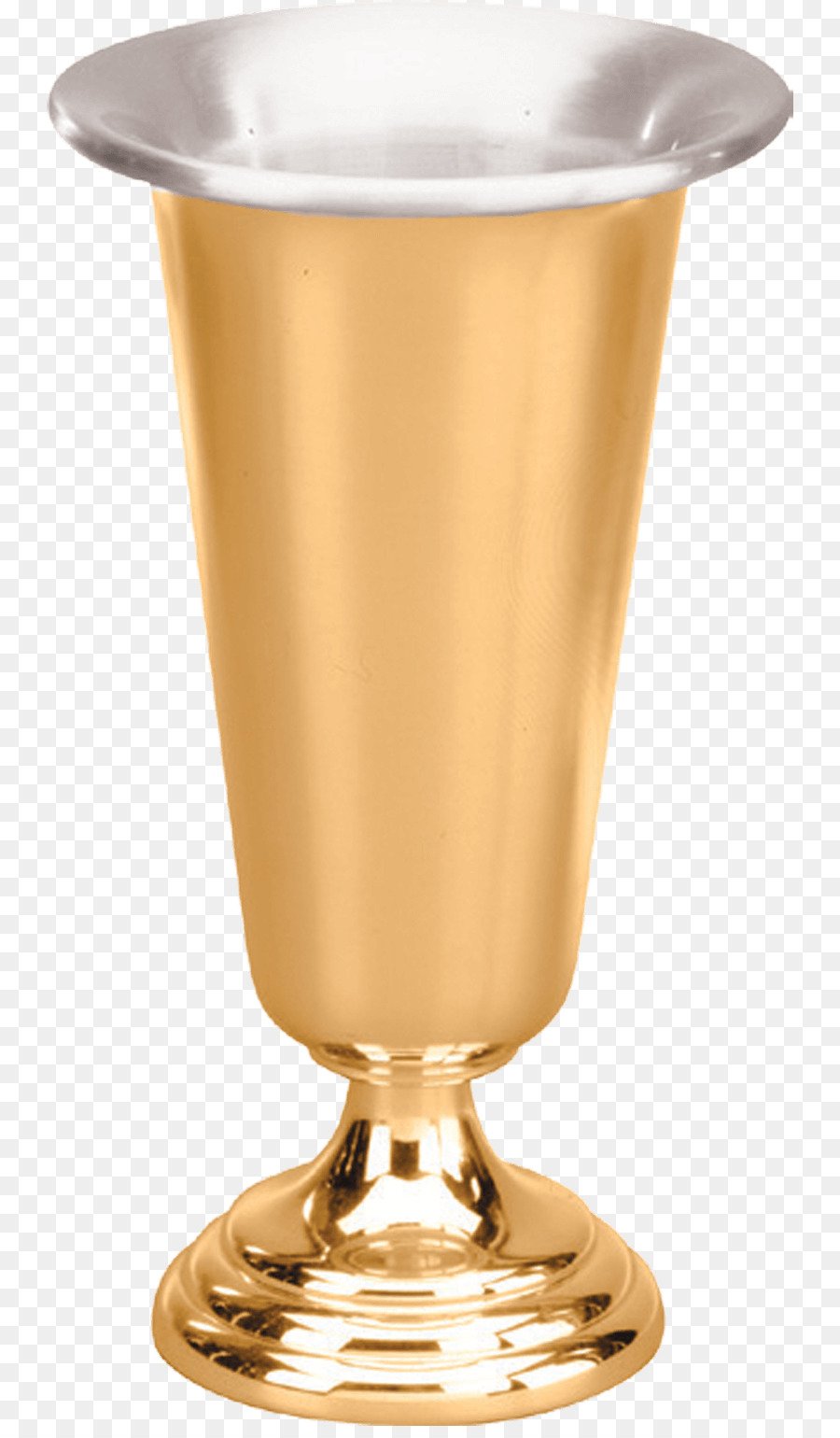 Vase，Verre PNG