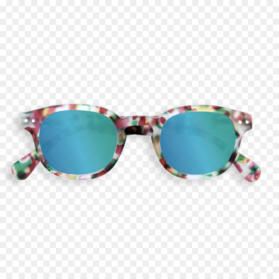 Izipizi，Lunettes De Soleil PNG