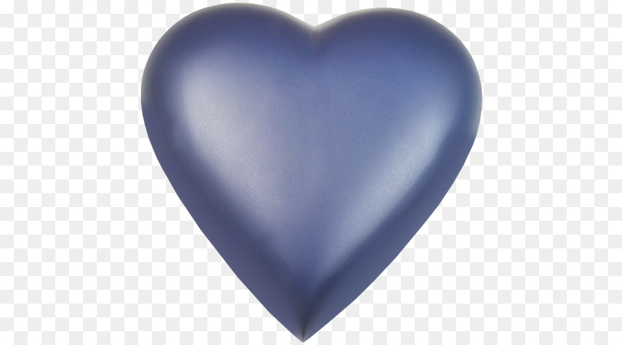 Bleu De Cobalt，Bleu PNG