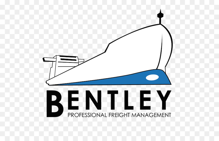 Bentley Professionnel De La Gestion Du Fret，Bentley PNG