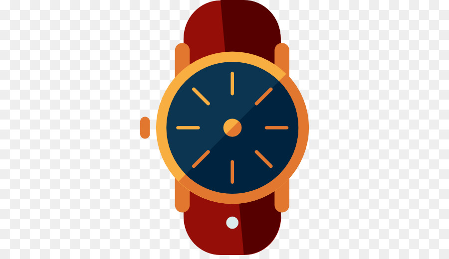 Montre，Montre Bracelet PNG