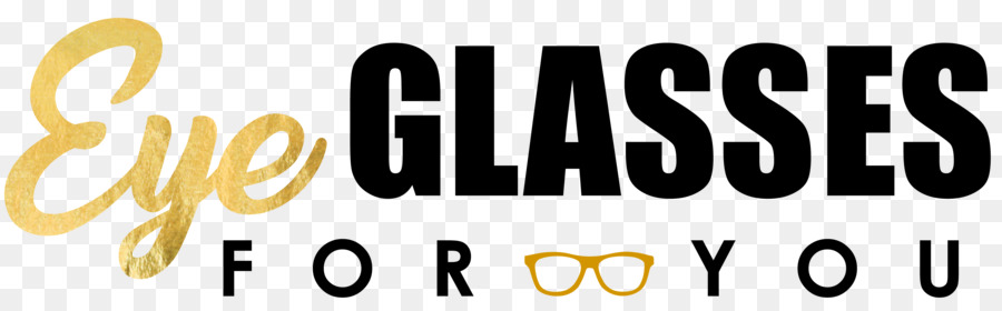 Lunettes，Google Verre PNG