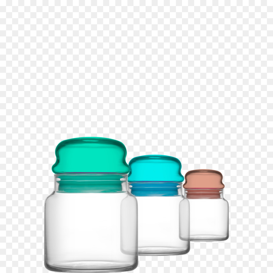 Verre，Bouteille PNG