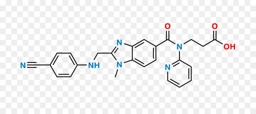 Structure Chimique，Molécule PNG