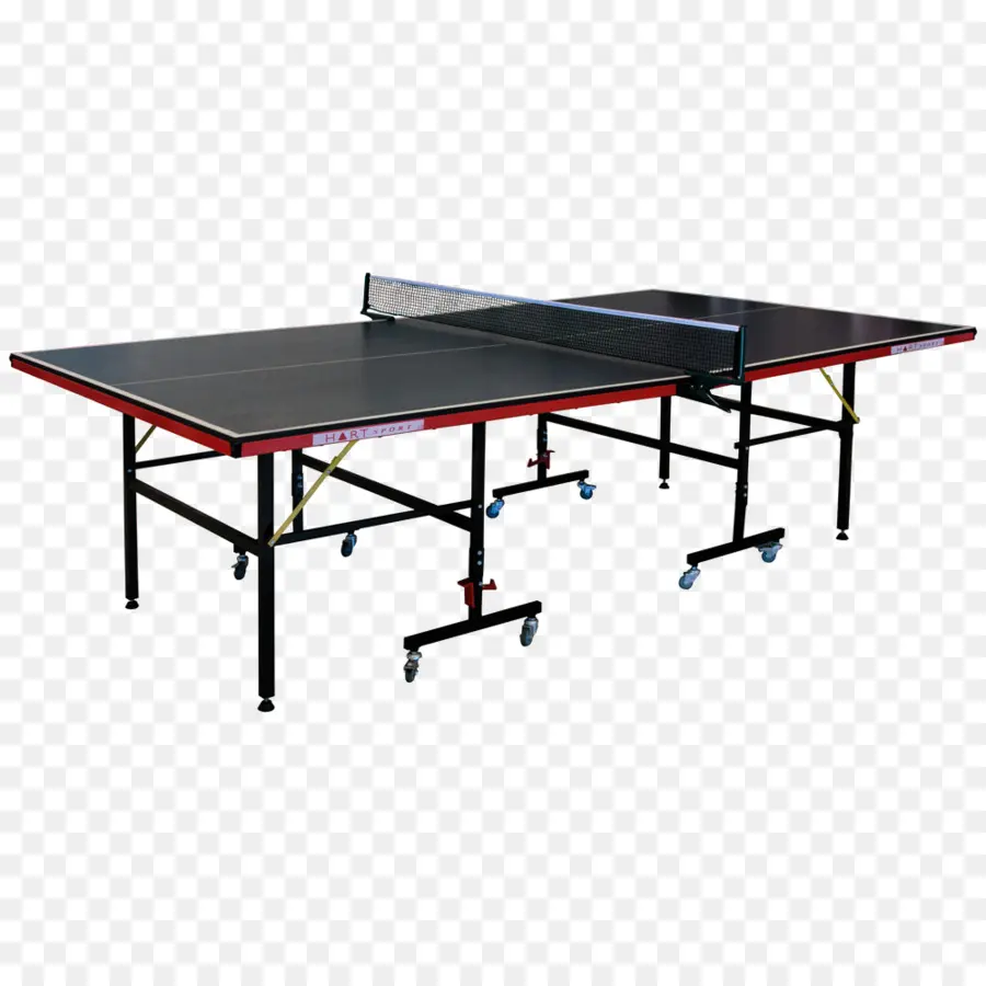 Table De Ping Pong，Ping Pong PNG