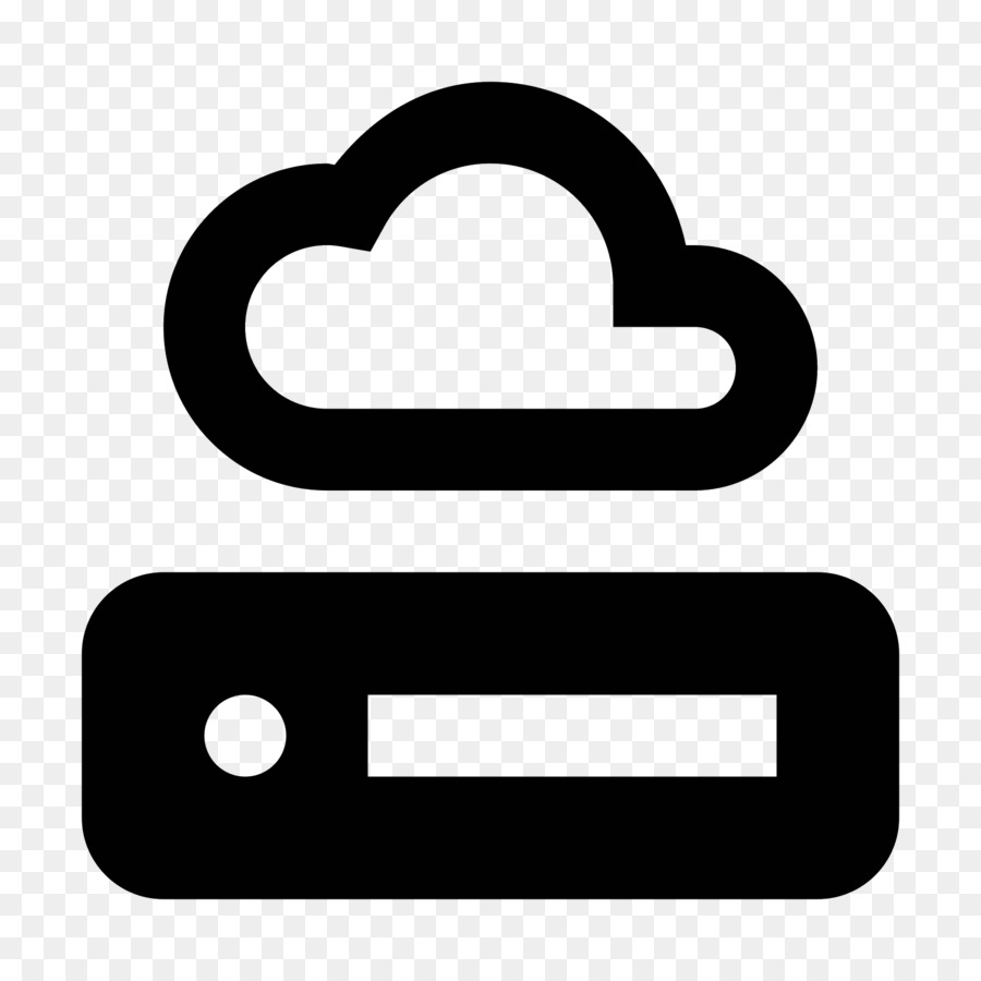 Téléchargement Dans Le Cloud，Nuage PNG