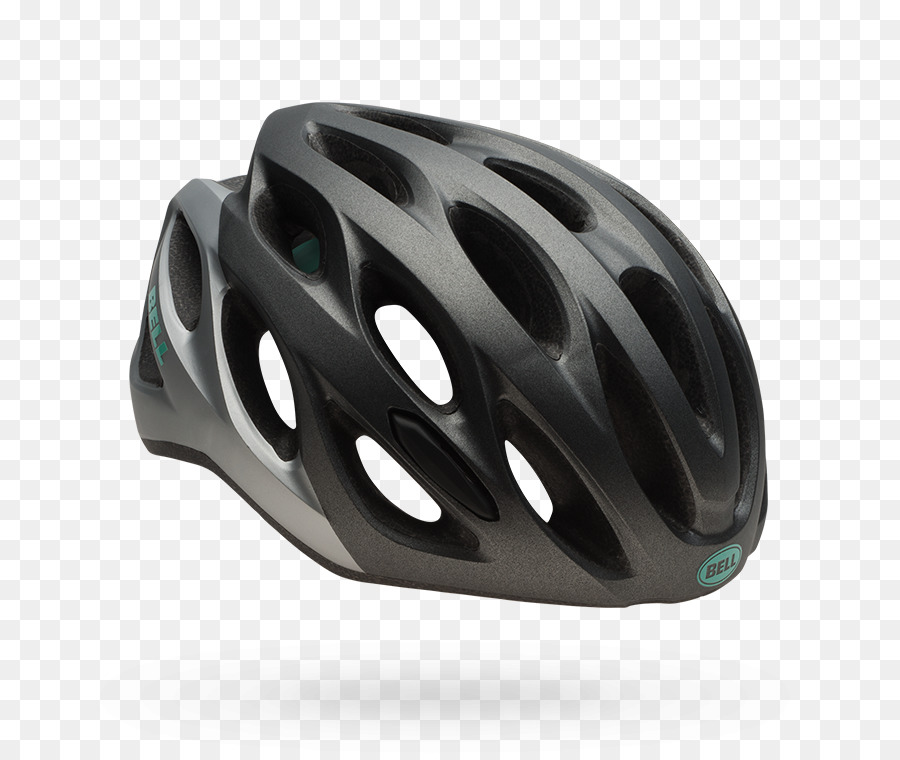 Casque Noir，Sécurité PNG