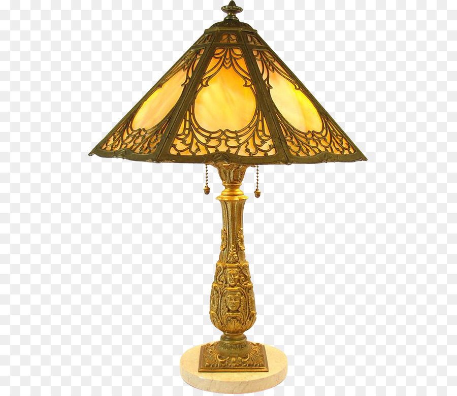 Lampe，Lumière PNG