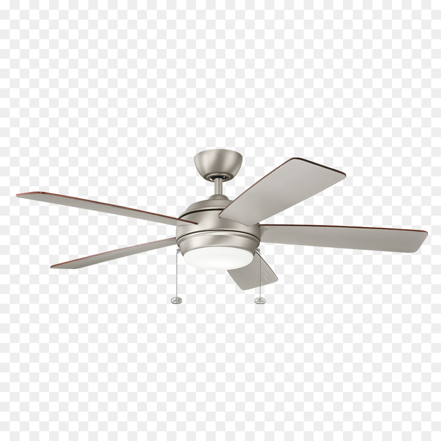 Ventilateur De Plafond，Lames PNG