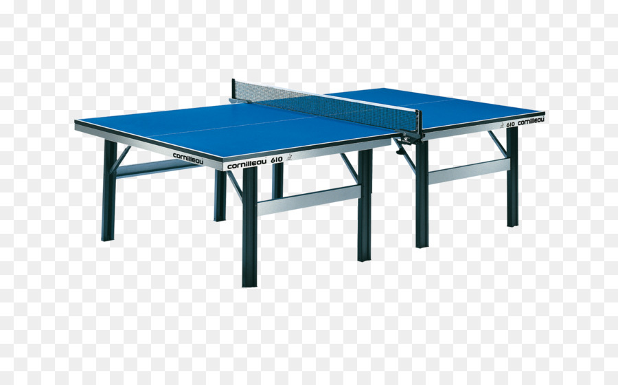 Table De Ping Pong，Ping Pong PNG