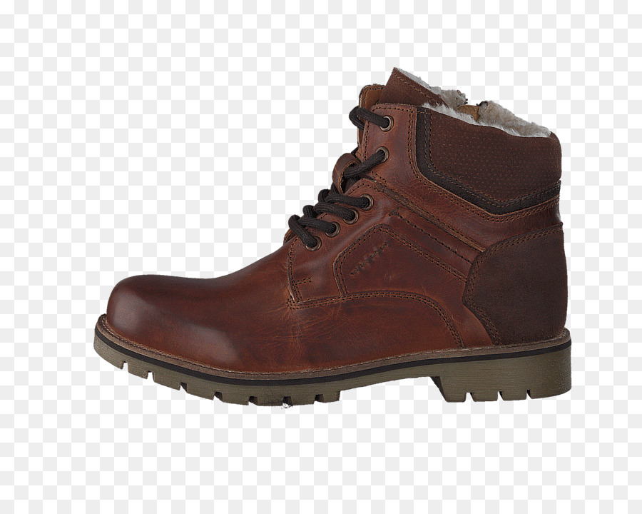 Botte Marron，Chaussure PNG