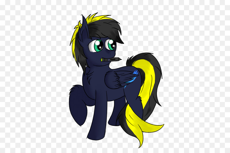 Cheval，Poney PNG