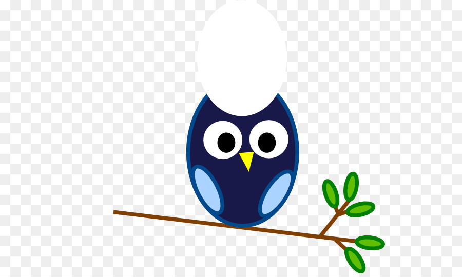 Hibou，Bifurquer PNG