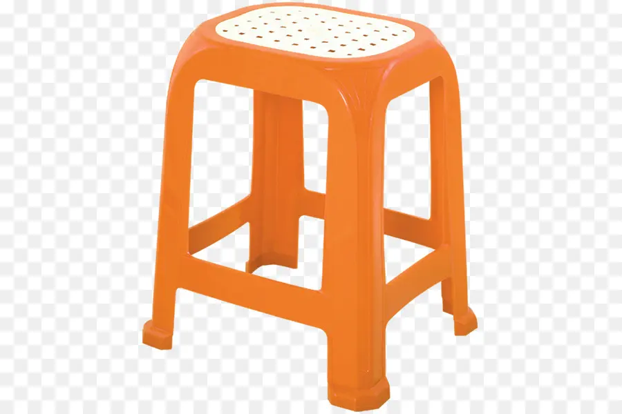 Tabouret，Table PNG