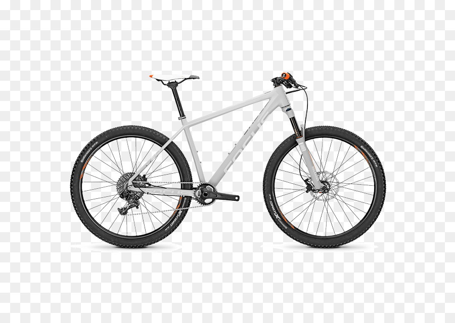 Vélo De Montagne，Vélo PNG