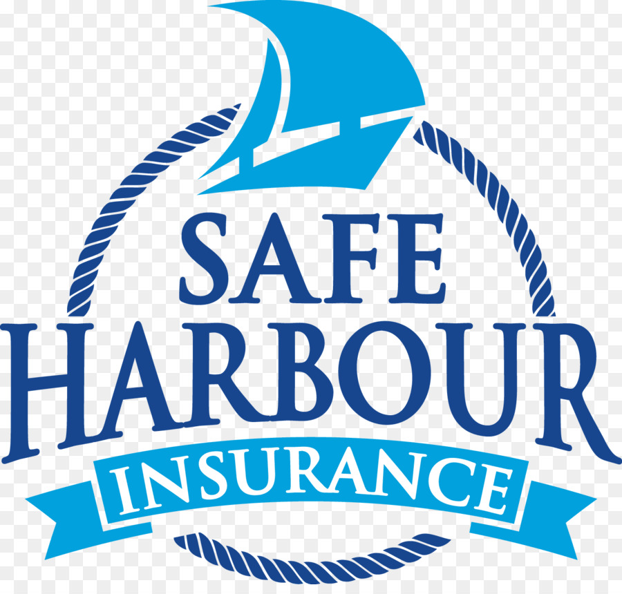 Safe Harbour Gestion De L Assurance Inc，Assurance PNG