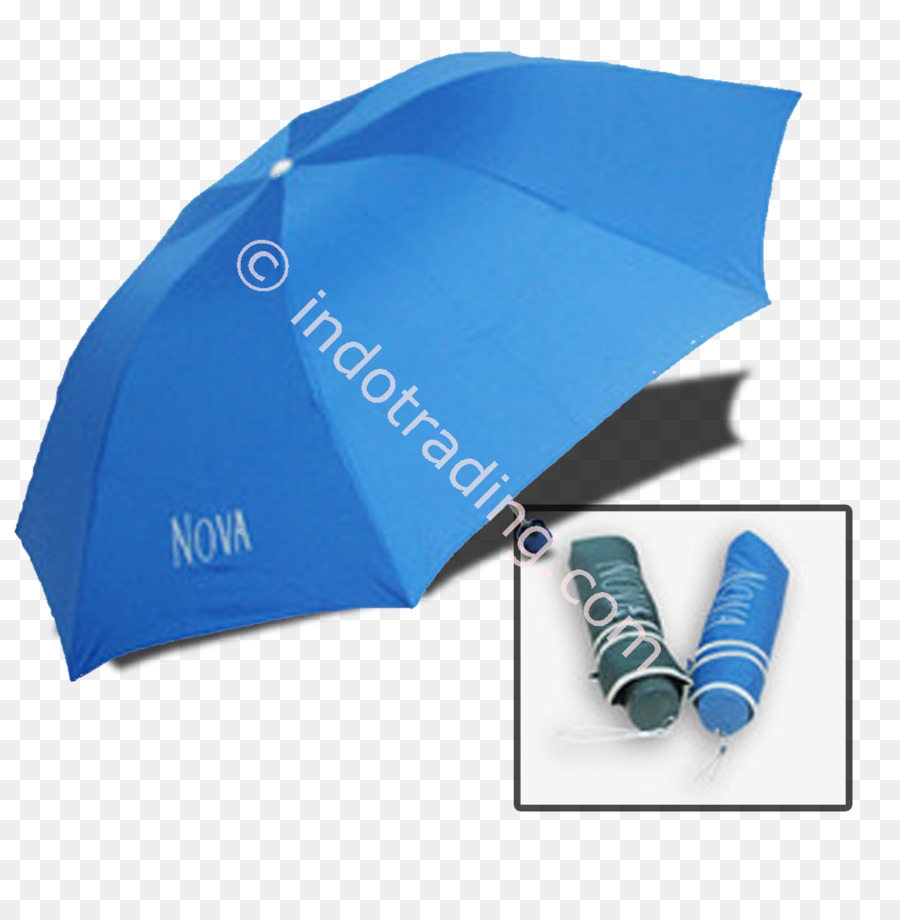 Parapluie，Accessoires Du Vêtement PNG