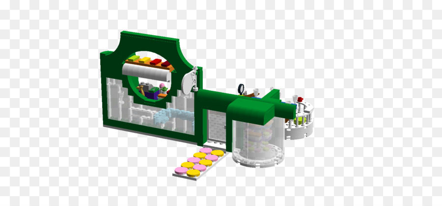 Lego Idées，Sushi PNG