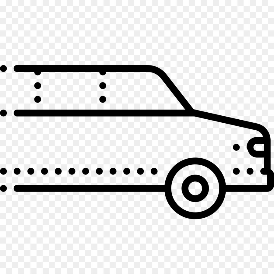 Limousine，Voiture PNG