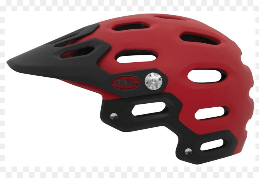 Les Casques De Moto，Des Casques De Vélo PNG