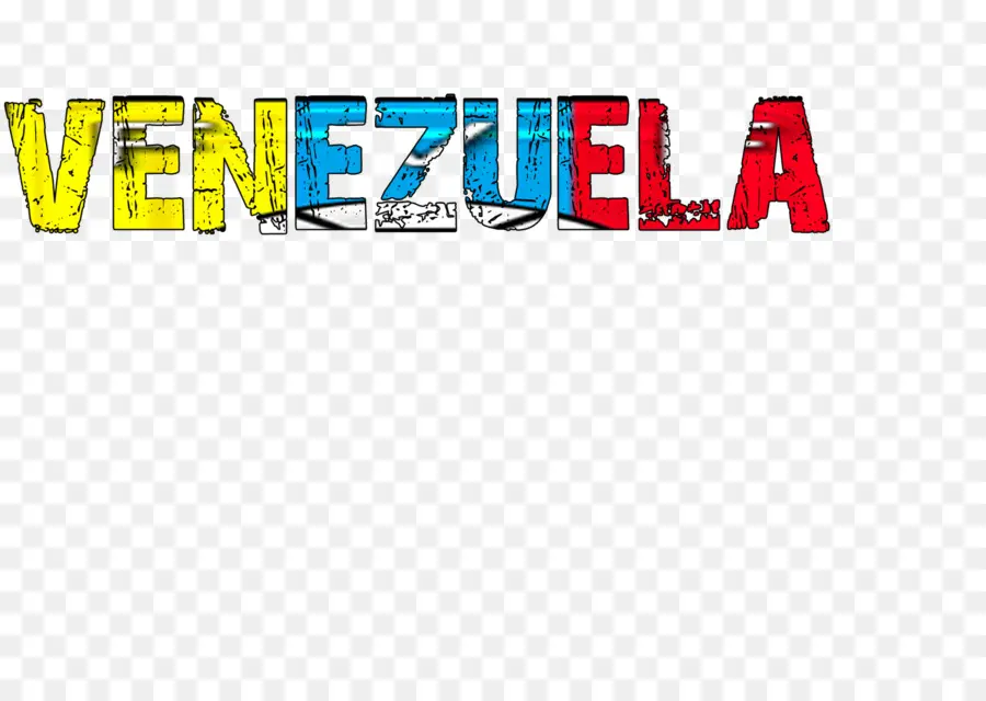 Texte Du Venezuela，Pays PNG