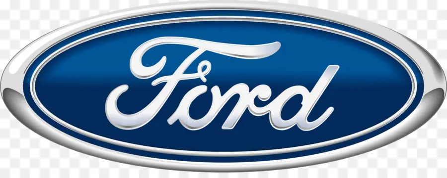 Ford Motor Company，Gué PNG