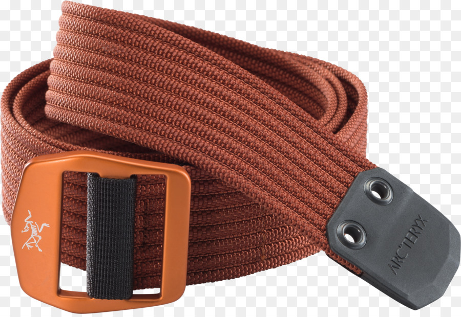 Ceinture Bleue，Vêtements PNG