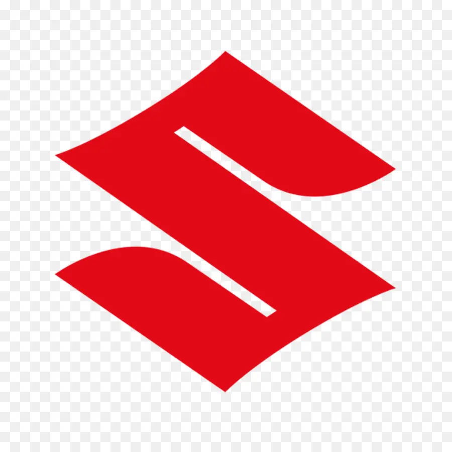 Suzuki，Rouge PNG