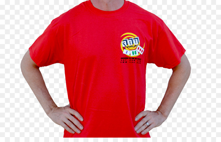 T Shirt，Chemise PNG