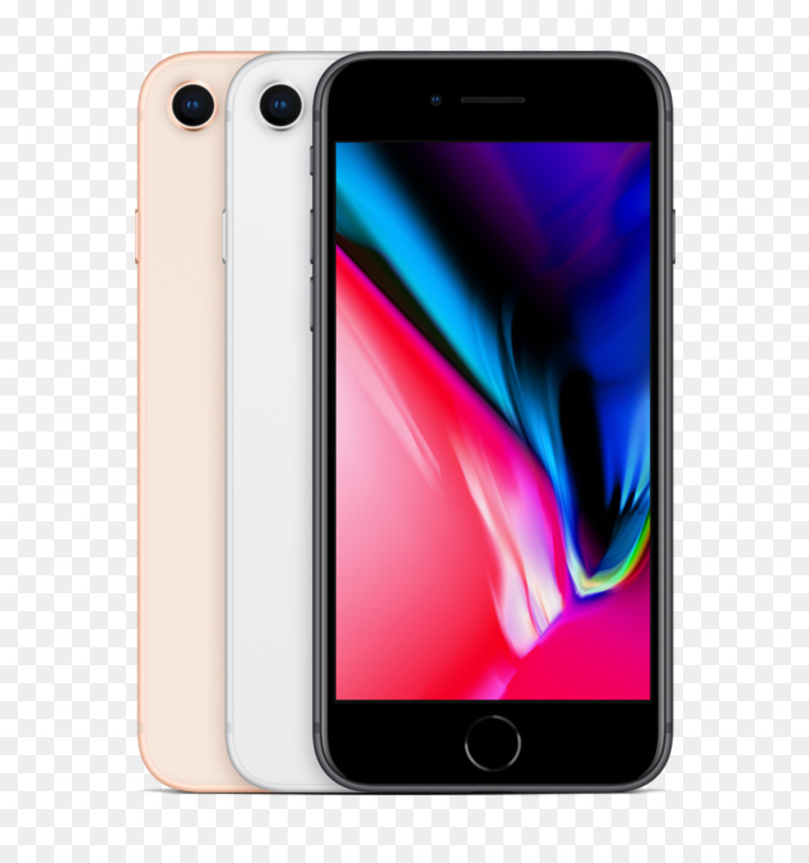 Iphone，Pomme PNG