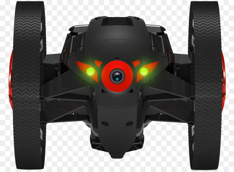 Parrot Ardrone，Robot PNG