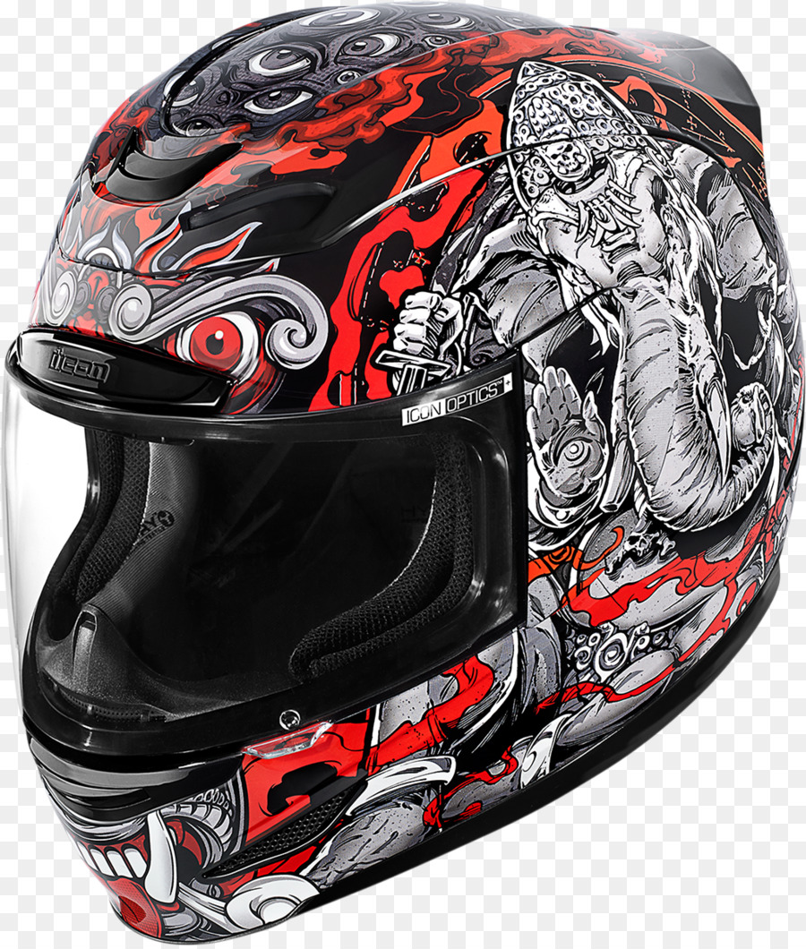 Casques De Moto，Moto PNG