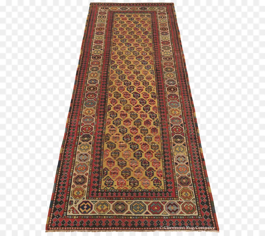 Tapis，Modèle PNG