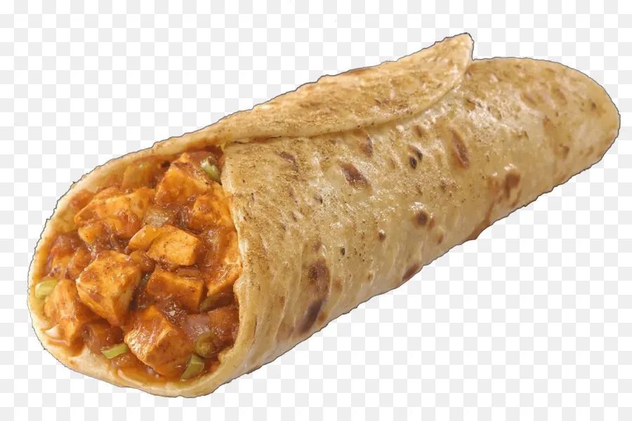 Kati Roll，Manhattan PNG