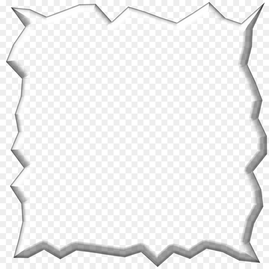 Papier Déchiré，Papier PNG