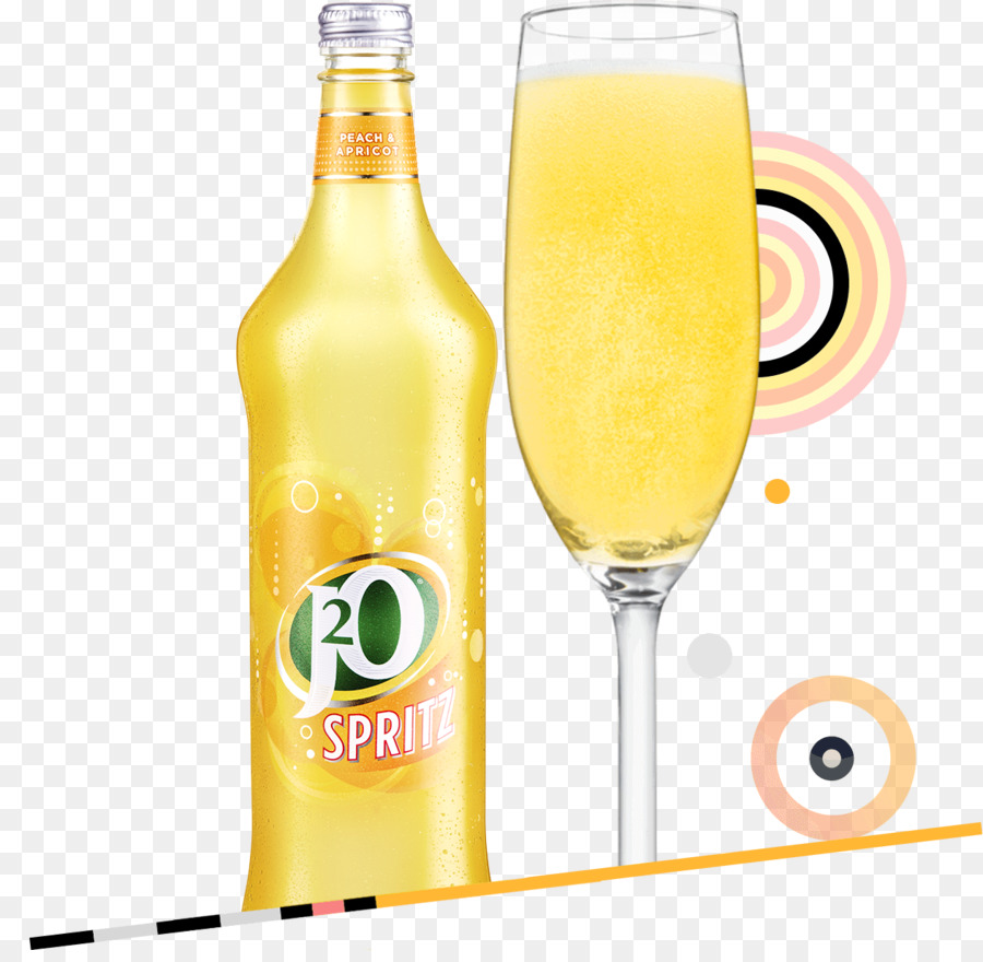 Jus，J2o PNG