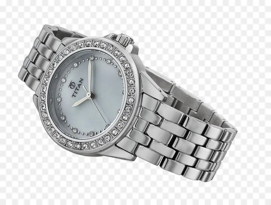 Montre，Bracelet PNG