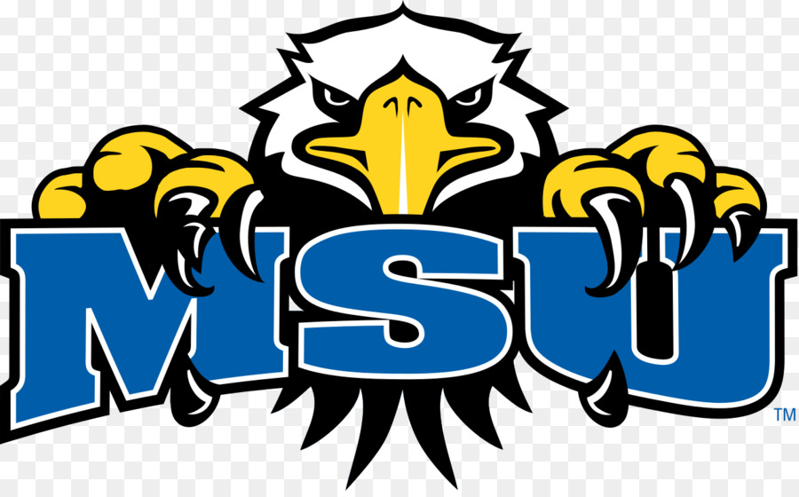 Morehead State University，Morehead State Eagles Men S Basketball PNG