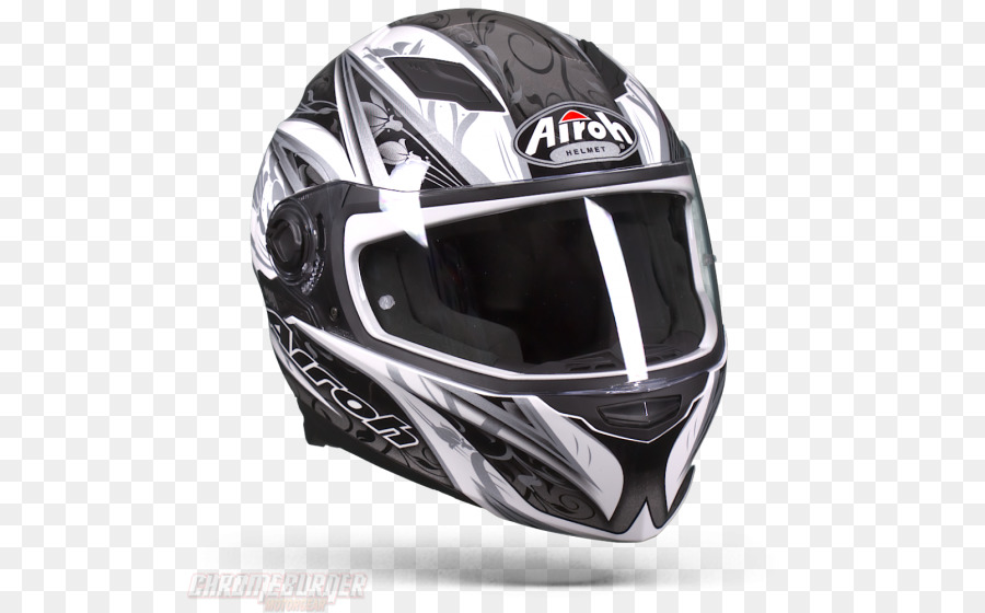 Les Casques De Moto，L équipement De Protection Individuelle PNG