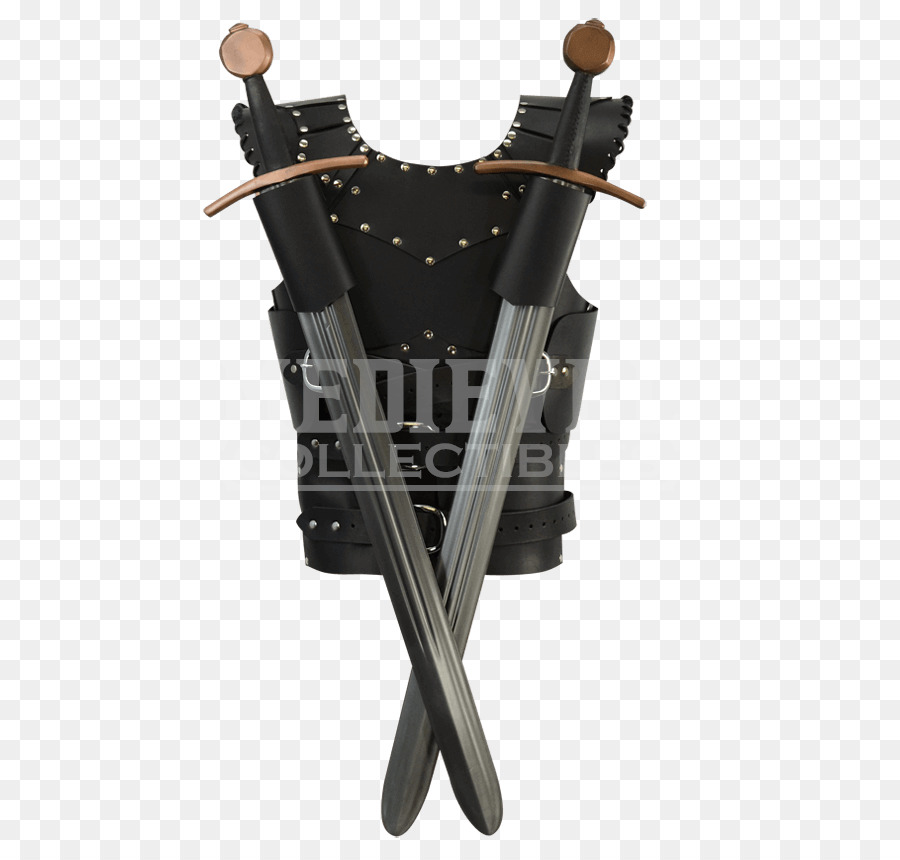 Armure，Cuir PNG