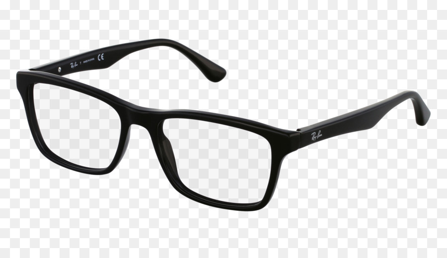 Lunettes，Cadres PNG