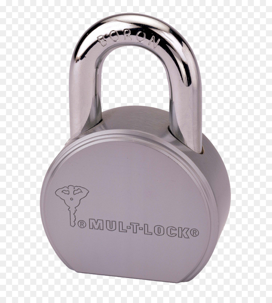 Cadenas，Sécurité PNG