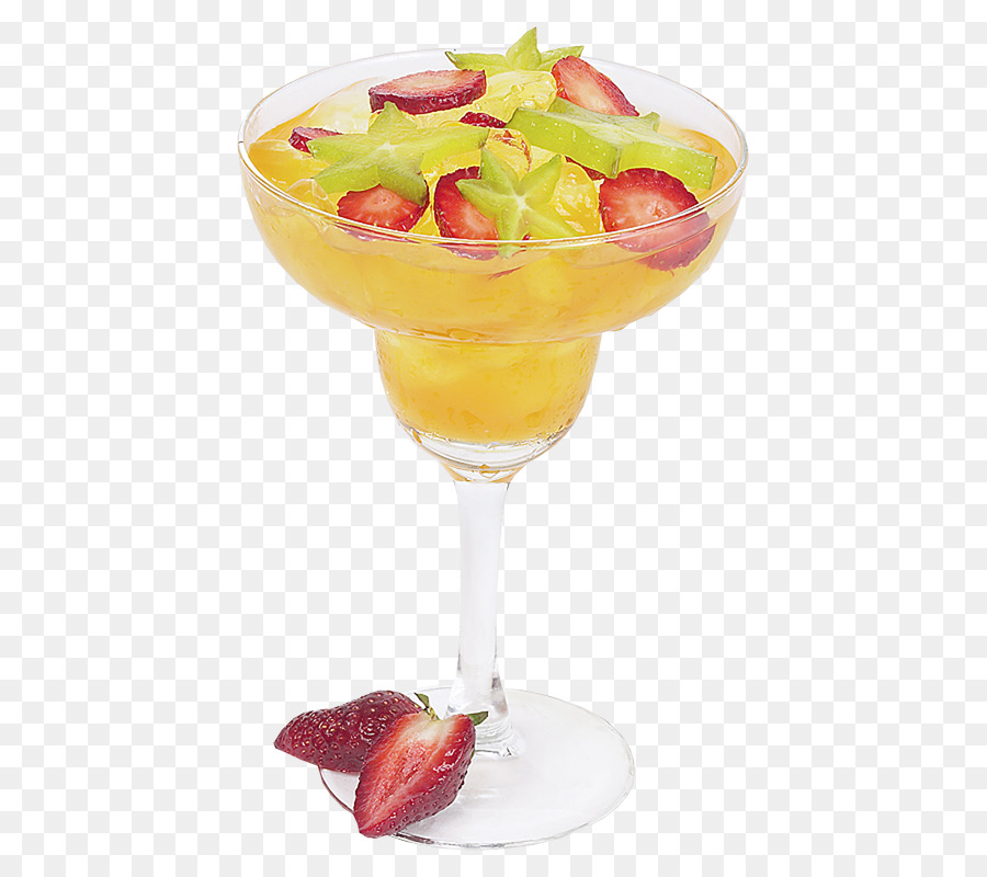 Cocktail，Cocktail Garnir PNG